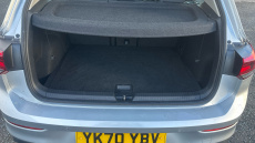 Volkswagen Golf 1.5 TSI 150 Life 5dr Petrol Hatchback